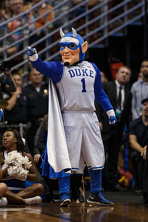 032416_HONDA_CENTER_0143