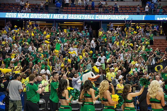 032416_HONDA_CENTER_0188