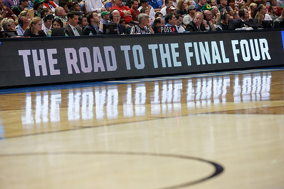 032416_HONDA_CENTER_0115