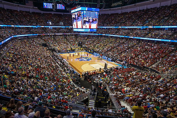 032616_HONDA_CENTER_0053