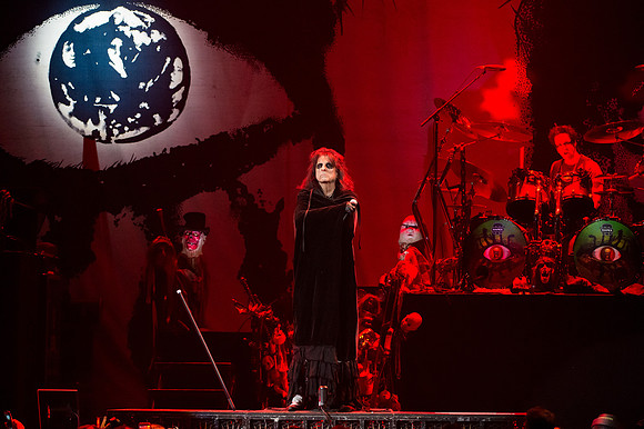 122215_HONDA_CENTER_0026