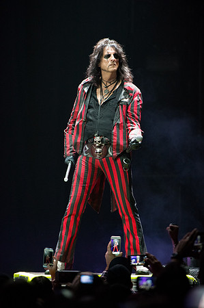 122215_HONDA_CENTER_0033