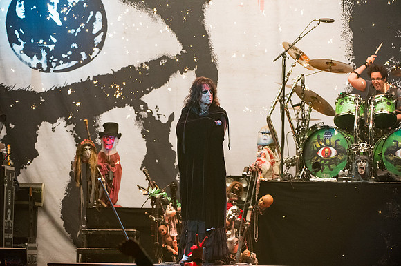 122215_HONDA_CENTER_0022