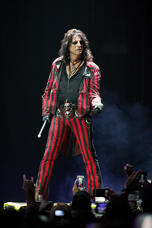 122215_HONDA_CENTER_0032