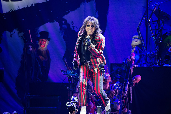 122215_HONDA_CENTER_0045