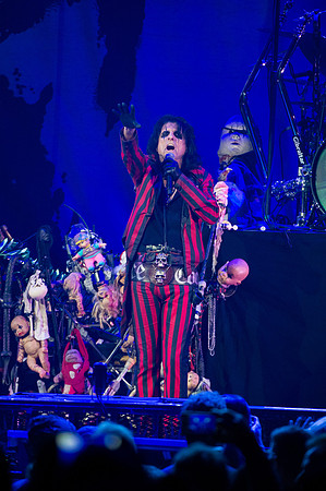 122215_HONDA_CENTER_0042
