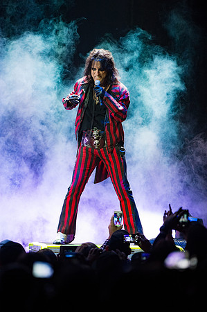 122215_HONDA_CENTER_0034