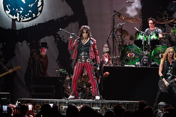122215_HONDA_CENTER_0030
