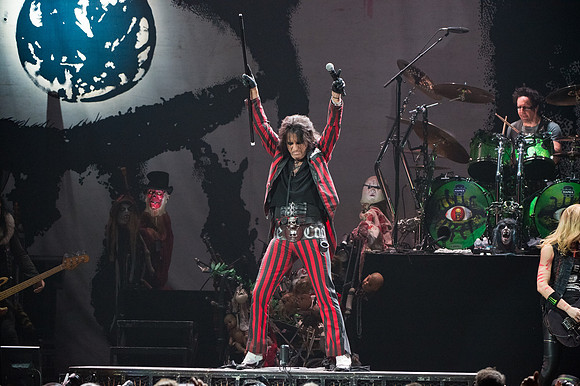 122215_HONDA_CENTER_0029