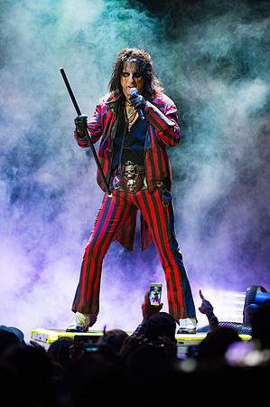 122215_HONDA_CENTER_0035