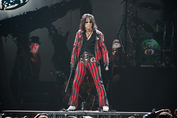 122215_HONDA_CENTER_0028