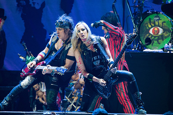 122215_HONDA_CENTER_0037