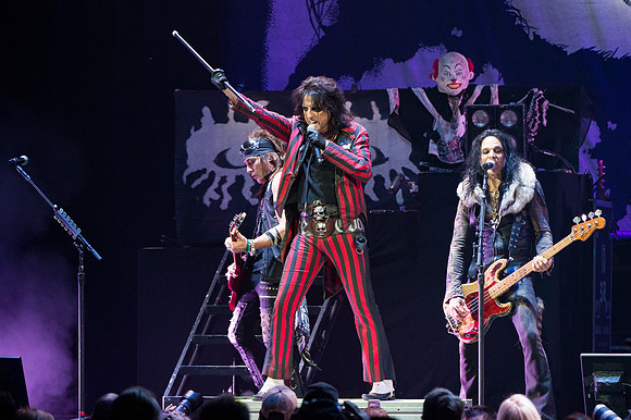 122215_HONDA_CENTER_0040