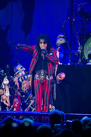 122215_HONDA_CENTER_0044
