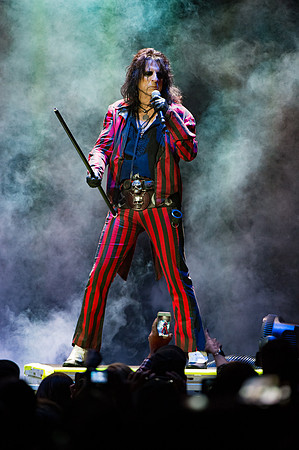 122215_HONDA_CENTER_0036