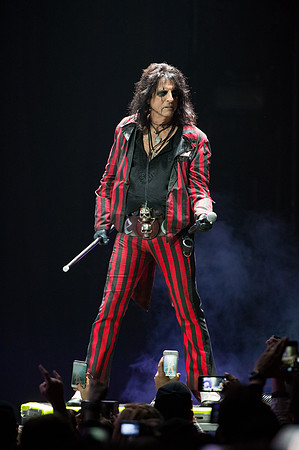 122215_HONDA_CENTER_0031