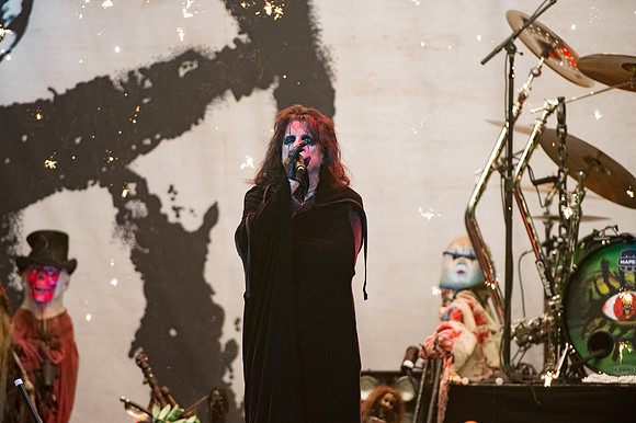 122215_HONDA_CENTER_0023