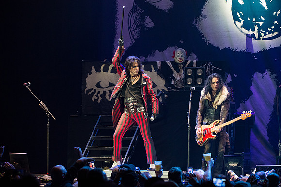 122215_HONDA_CENTER_0039