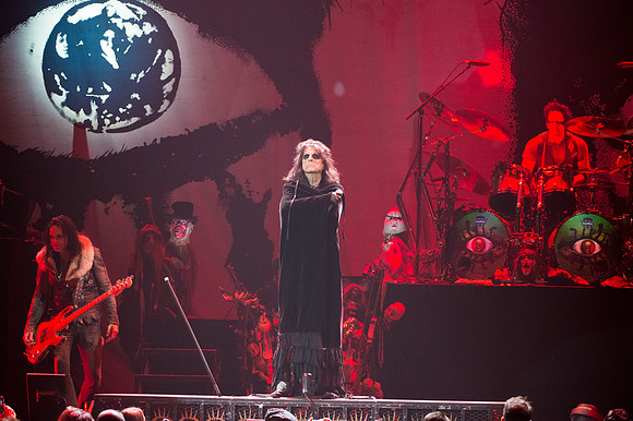 122215_HONDA_CENTER_0025