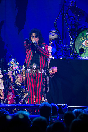 122215_HONDA_CENTER_0043