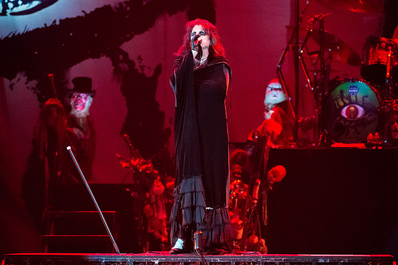 122215_HONDA_CENTER_0024