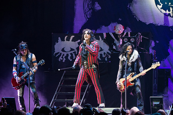 122215_HONDA_CENTER_0041