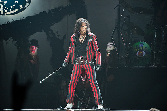 122215_HONDA_CENTER_0027