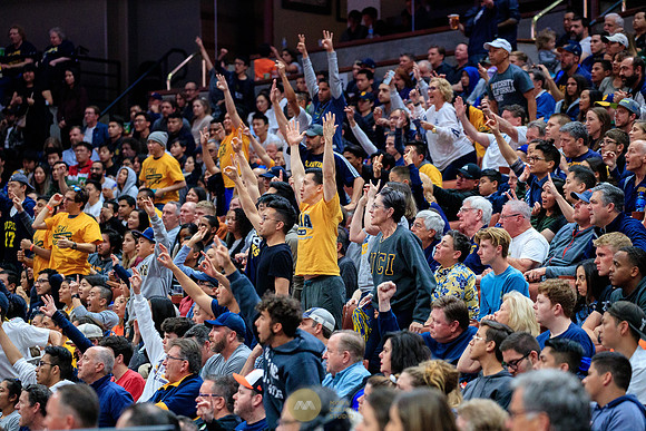 031619_HONDA_CENTER_0216