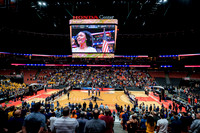 031619_HONDA_CENTER_0124
