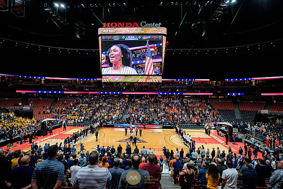 031619_HONDA_CENTER_0124
