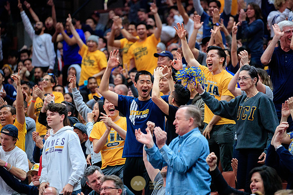 031619_HONDA_CENTER_0249