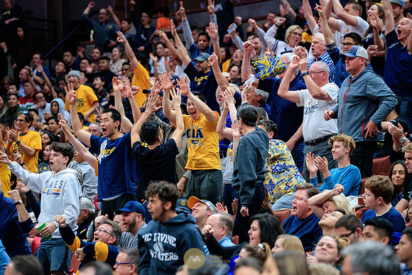 031619_HONDA_CENTER_0219