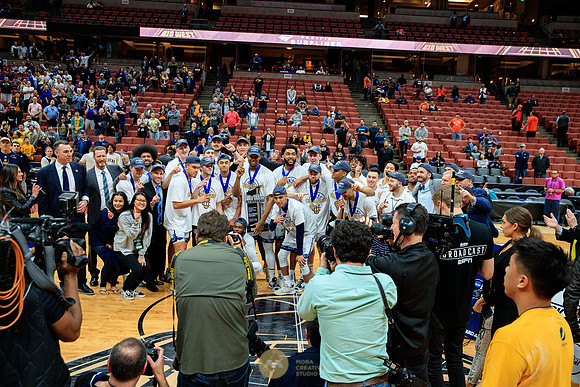 031619_HONDA_CENTER_0298