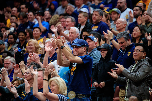 031619_HONDA_CENTER_0272