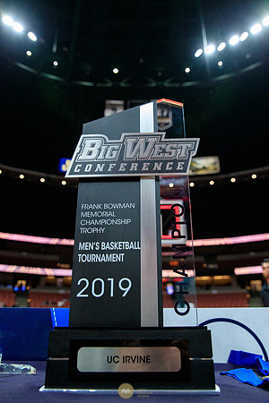 031619_HONDA_CENTER_0288