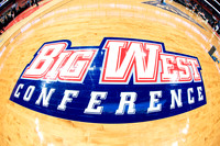 031619_HONDA_CENTER_0120