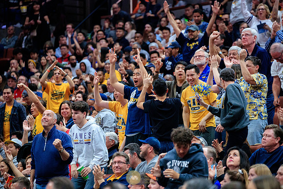 031619_HONDA_CENTER_0221