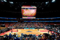 031619_HONDA_CENTER_0126
