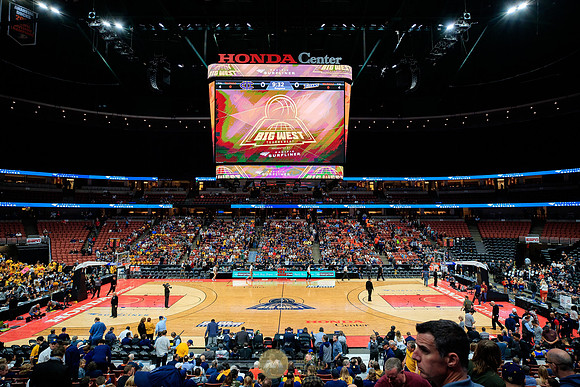 031619_HONDA_CENTER_0126