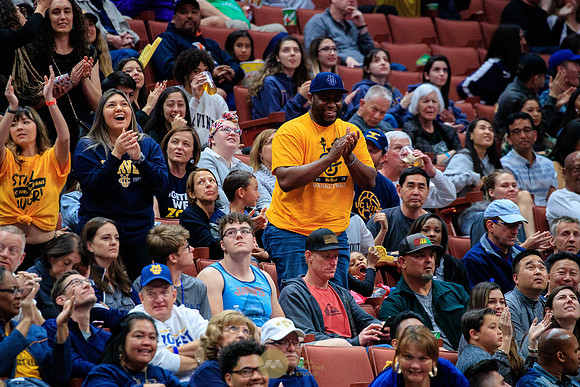 031619_HONDA_CENTER_0238
