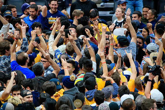 031619_HONDA_CENTER_0285