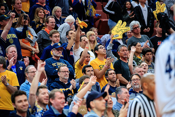 031619_HONDA_CENTER_0276
