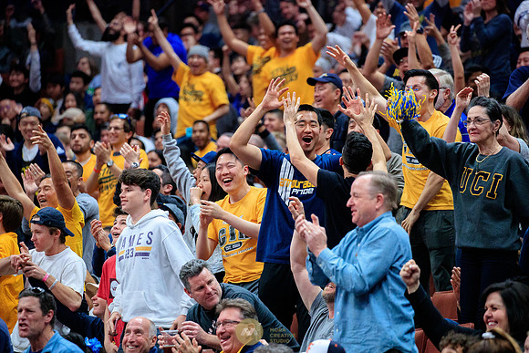 031619_HONDA_CENTER_0250