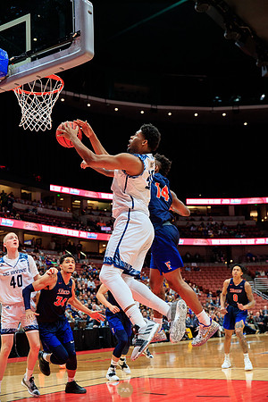 031619_HONDA_CENTER_0144