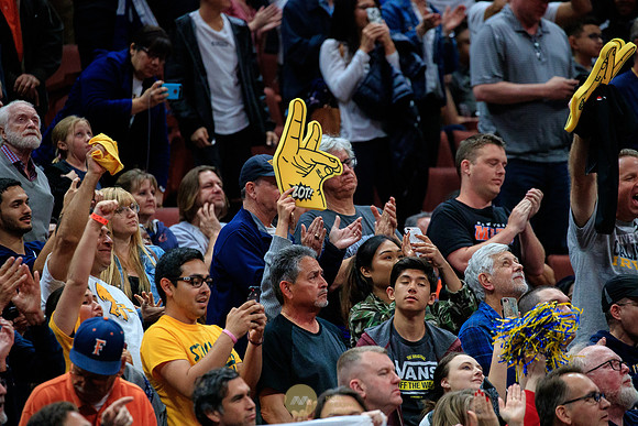 031619_HONDA_CENTER_0275