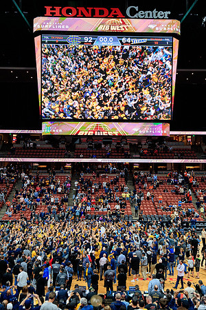 031619_HONDA_CENTER_0282