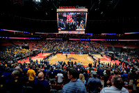 031619_HONDA_CENTER_0121
