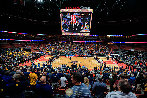 031619_HONDA_CENTER_0121