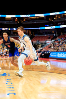 031619_HONDA_CENTER_0132