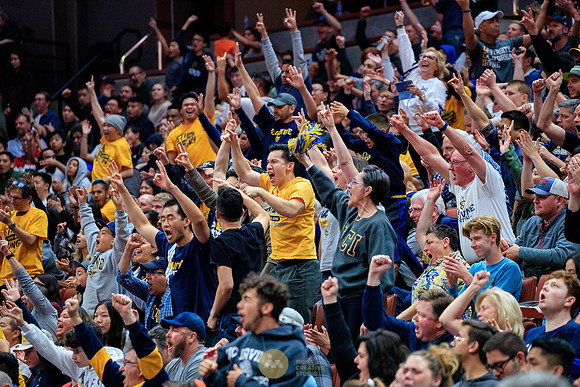 031619_HONDA_CENTER_0217